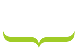 IIED
