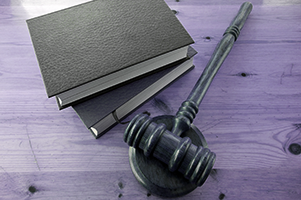 Go to resources for legal advisors